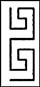 Greek Key